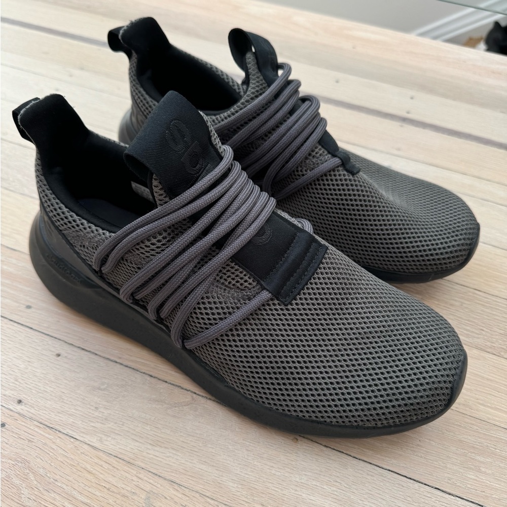 Adidas Men’s Lite Racer Shoes